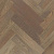 фото инженерной доски Oak  Palta Натур
